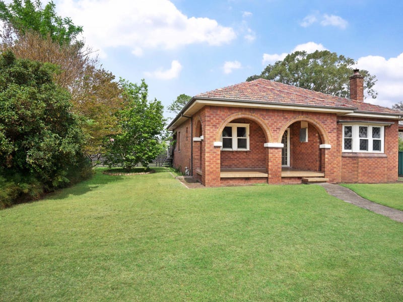 27 Queen Street, Lorn, NSW 2320