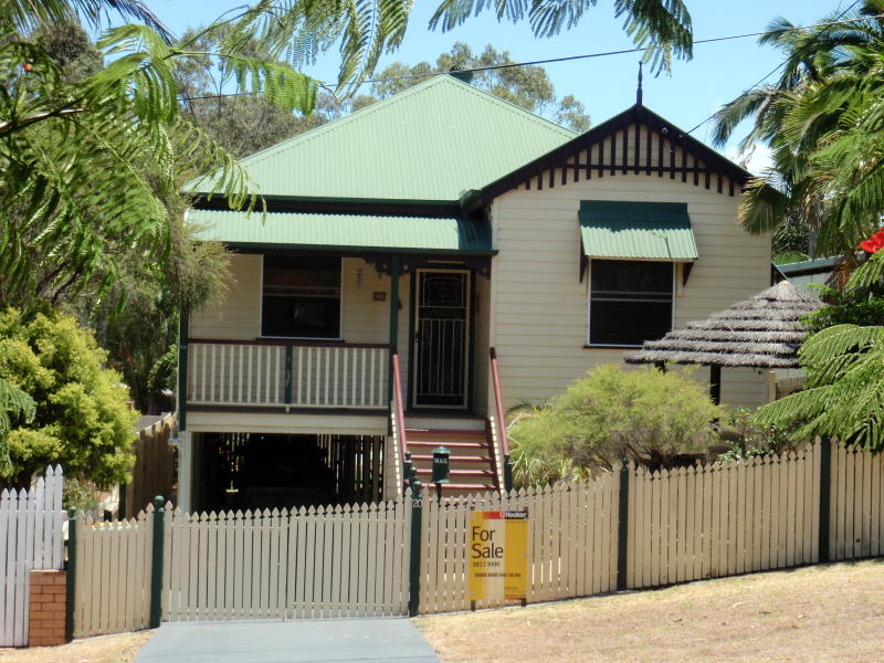 20 John Street, Thorneside, QLD 4158