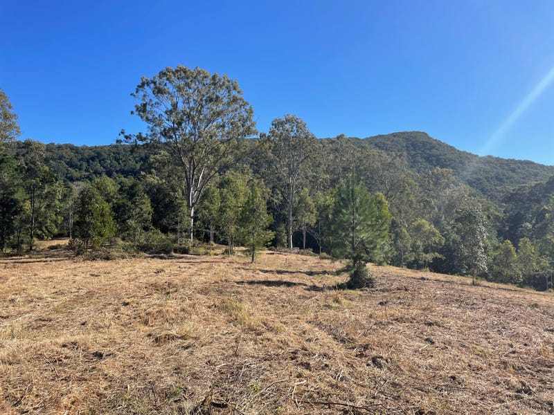 702 Browns Creek Road, Eerwah Vale, QLD 4562