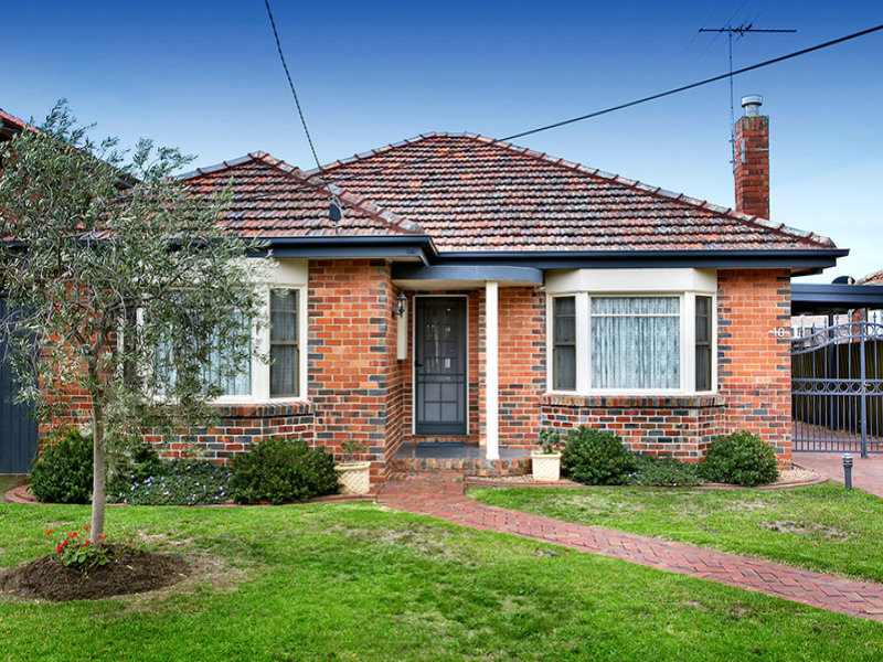 18 Grammar Street, Strathmore, Vic 3041 - Property Details