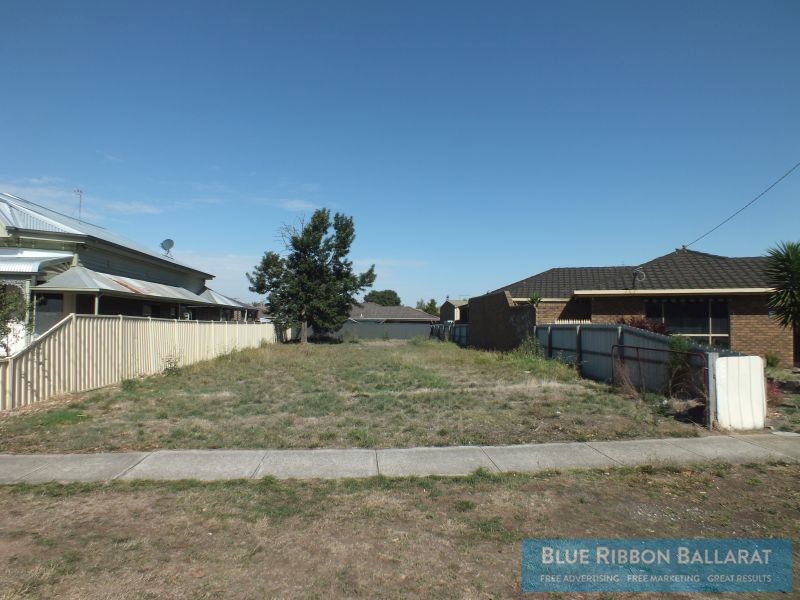 503 Rubicon Street, Sebastopol, VIC 3356