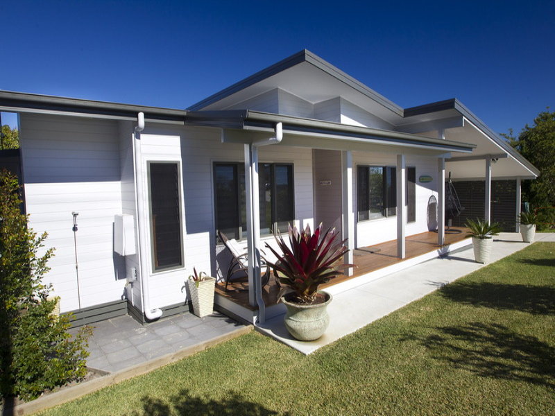 80 Lake Street, Forster, NSW 2428