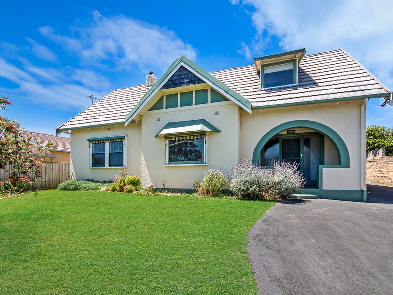 34 Howard Street, Warrnambool, Vic 3280 Property Details