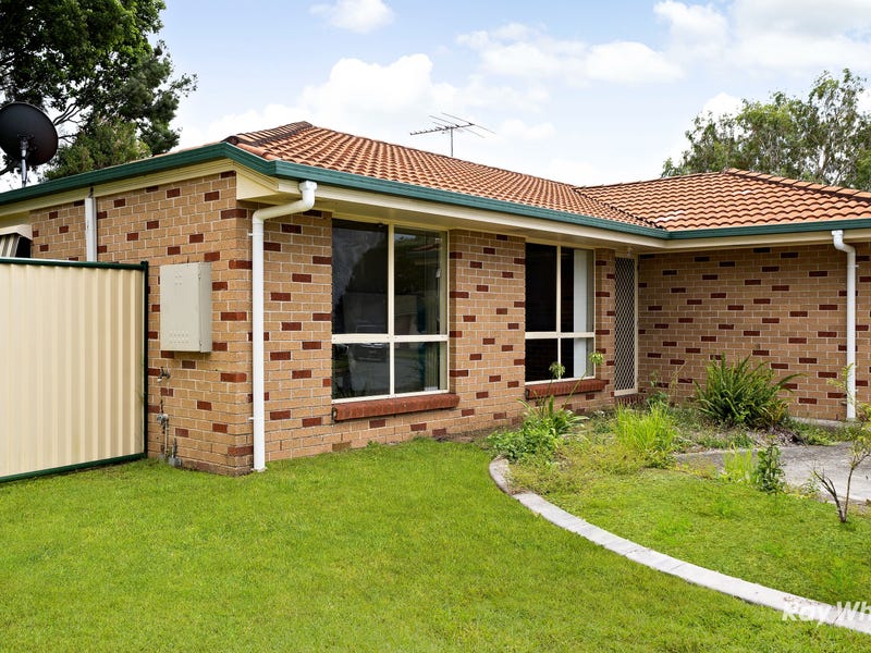 30-12-24-halliday-street-eagleby-qld-4207-property-details
