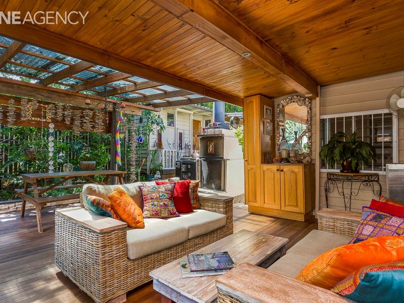 28 Baldwin Street, Redcliffe, Qld 4020