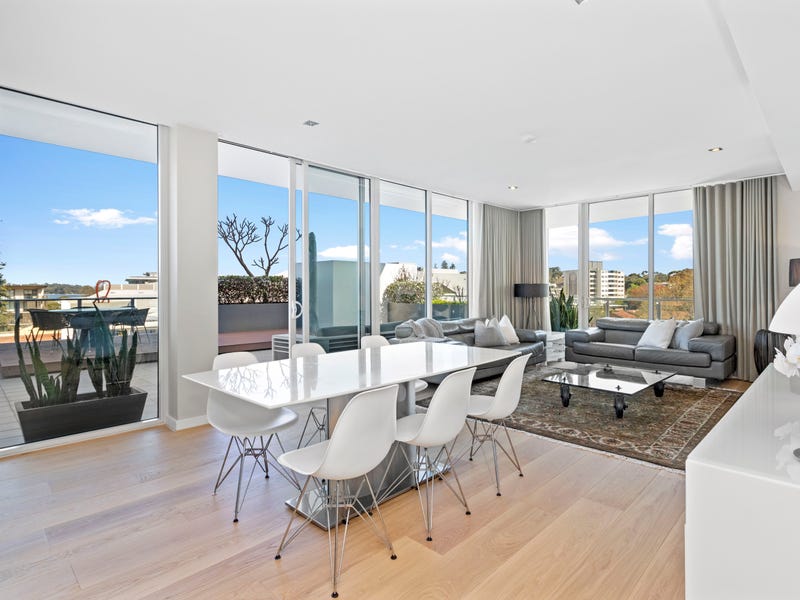 411/2 Bovell Lane, Claremont, WA 6010 Apartment for Sale realestate