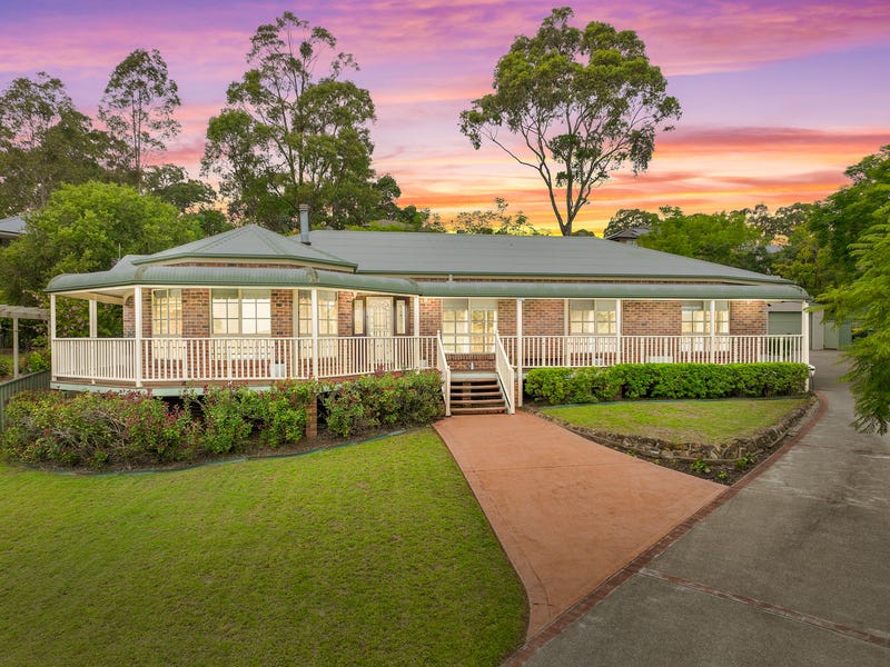 Real Estate & Property for Sale in Cessnock, NSW 2325