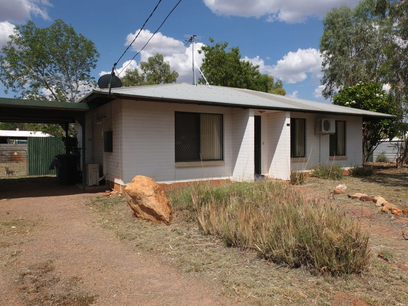 Real Estate & Property for Sale in Tennant Creek, NT 0860 Pg. 2