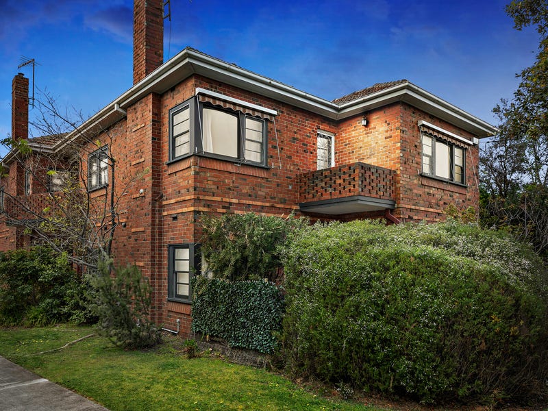 9/36 Riddell Parade, Elsternwick, Vic 3185 Property Details