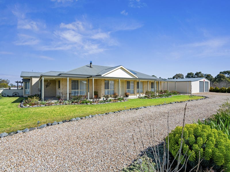 12 Galway Drive, Stratford, Vic 3862 Property Details