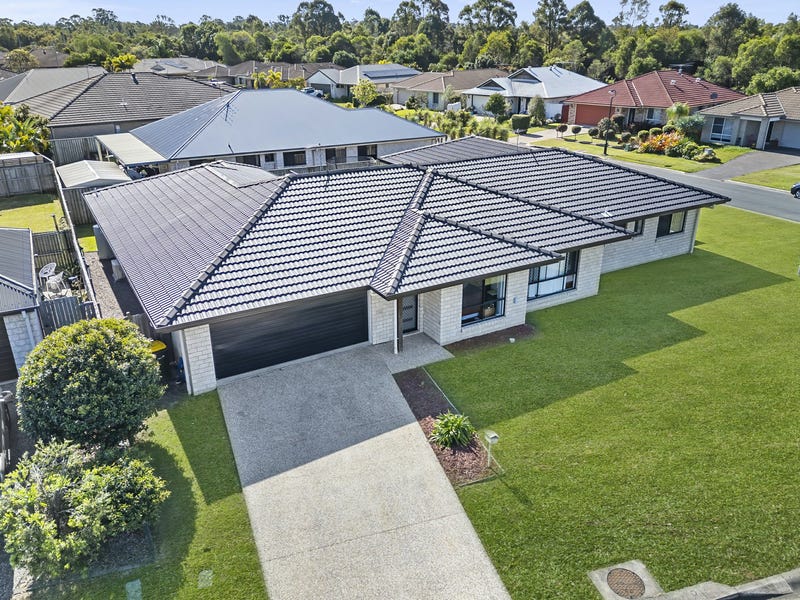 Real Estate & Property for Sale in Meldale, QLD 4510 (+1 location) Pg