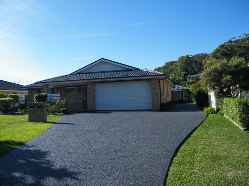 2/66 The Southern Parkway, Forster, NSW 2428