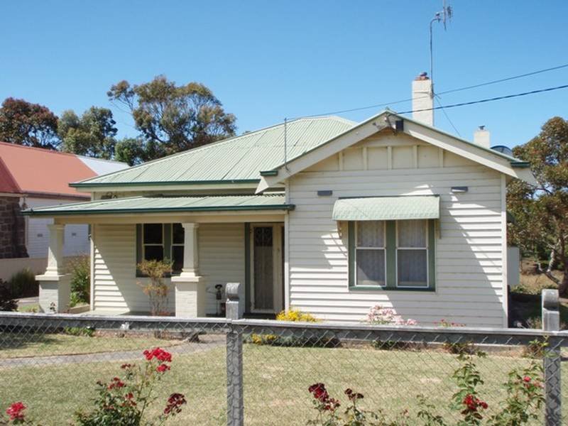 13 Frank Street, Allansford, VIC 3277