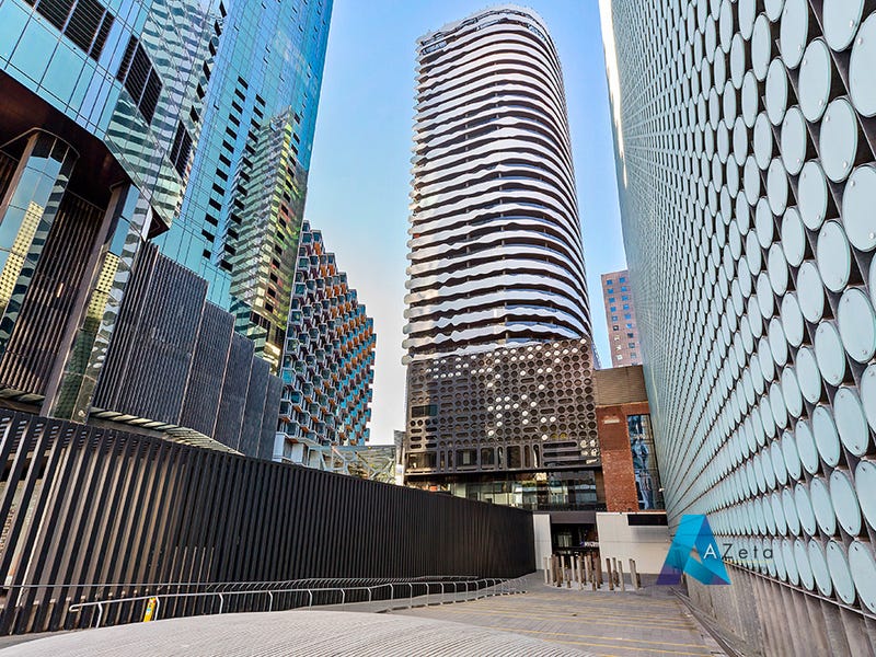 802/555 Swanston Street, Carlton, Vic 3053 Unit for Sale realestate