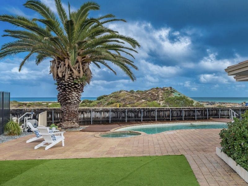 71 Southern Cross Circle, Ocean Reef, WA 6027