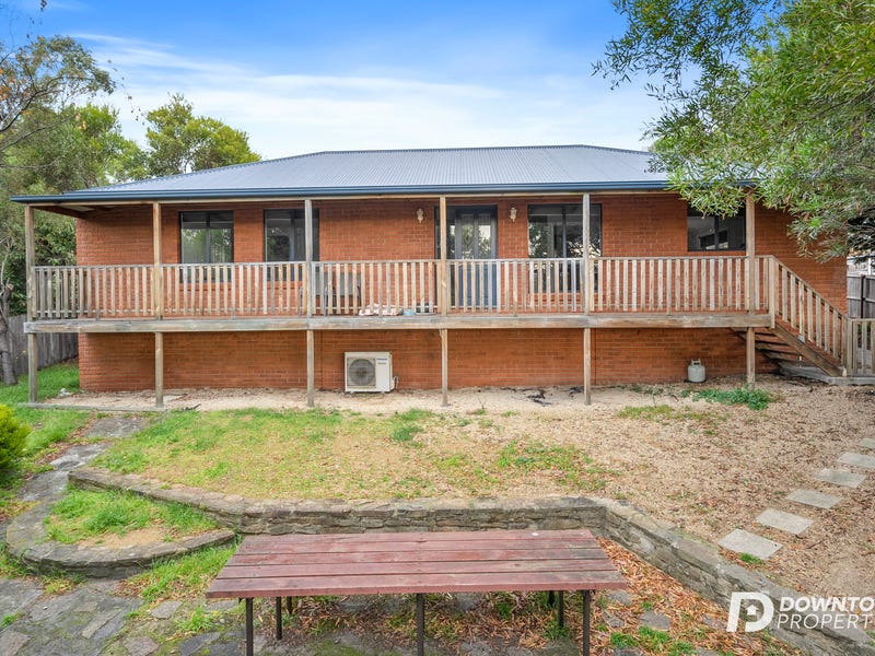 3/17 Reeve Street, Campania, Tas 7026 Unit for Sale