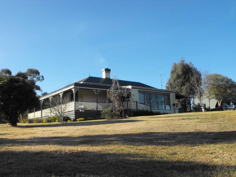 26 McMillan Street, Briagolong, Vic 3860 Property Details