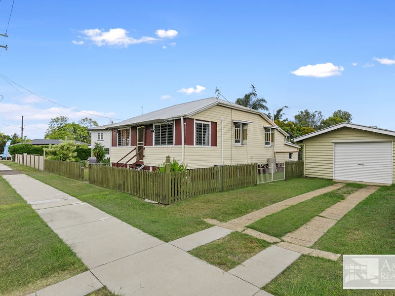 Real Estate for Sale in Maryborough Greater Region, QLD Pg. 2