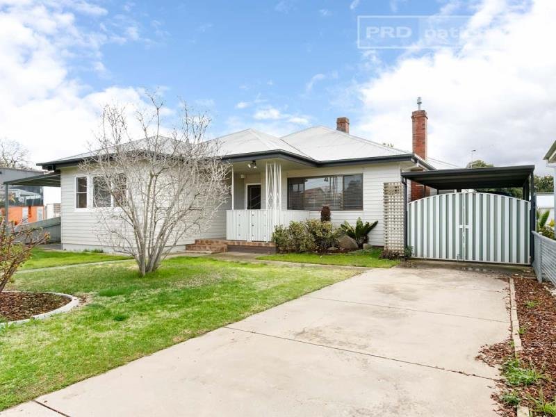 27 Darlow Street, Wagga Wagga, NSW 2650
