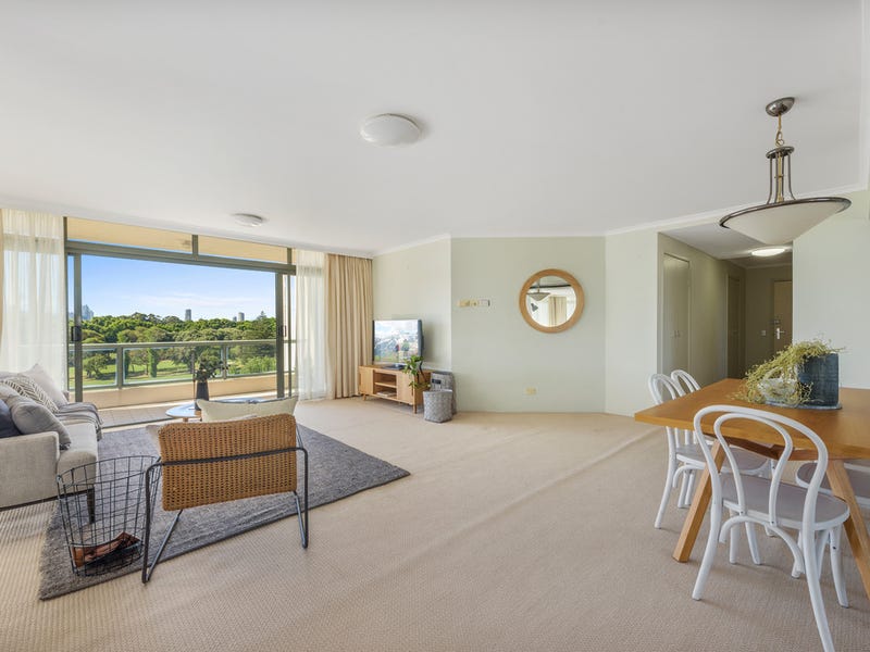 801/93 Brompton Road, Kensington, NSW 2033 Property Details