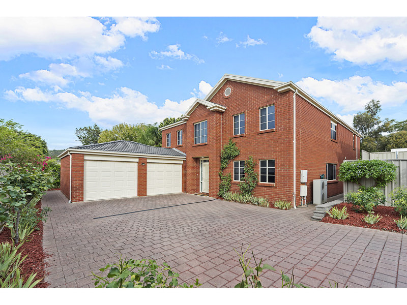 Property 121735698, Highbury, SA 5089 Property Details