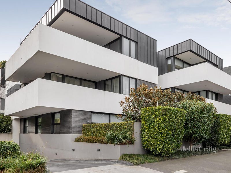 203/75 Union Street, Armadale, Vic 3143 Property Details