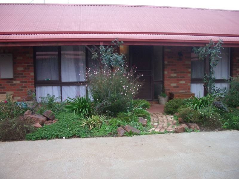 15/5 Elizabeth Street, Echuca, Vic 3564 Property Details