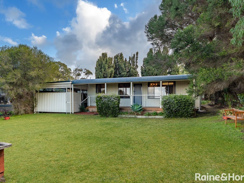 117 Island View Drive, Clayton Bay, SA 5256