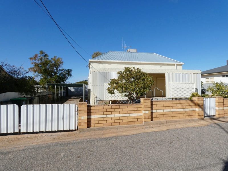 677 Chapple Lane, Broken Hill, NSW 2880