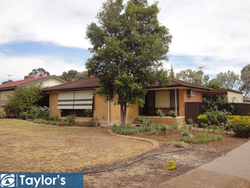 35 Melville Road, Salisbury East, SA 5109