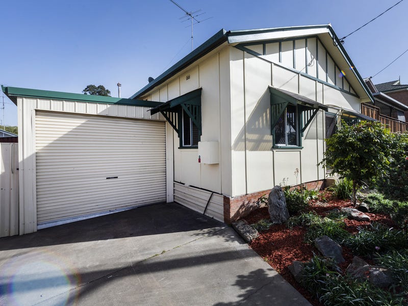 66 Bent Street, South Grafton, NSW 2460