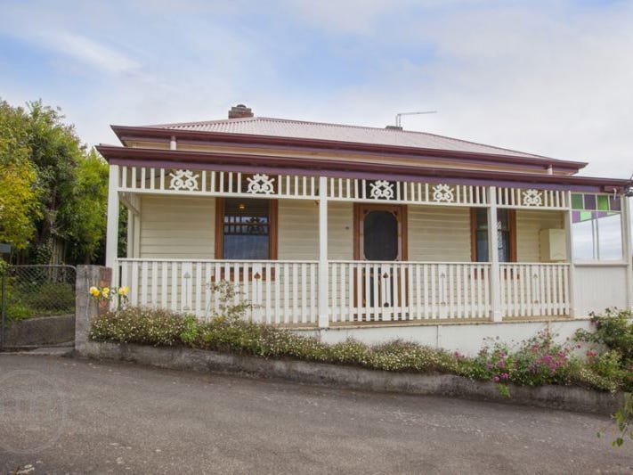 138 Balfour Street, Launceston, TAS 7250