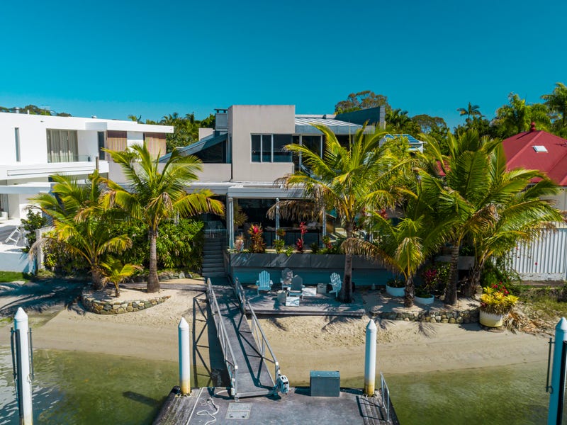 25 Witta Circle, Noosa Heads, QLD 4567