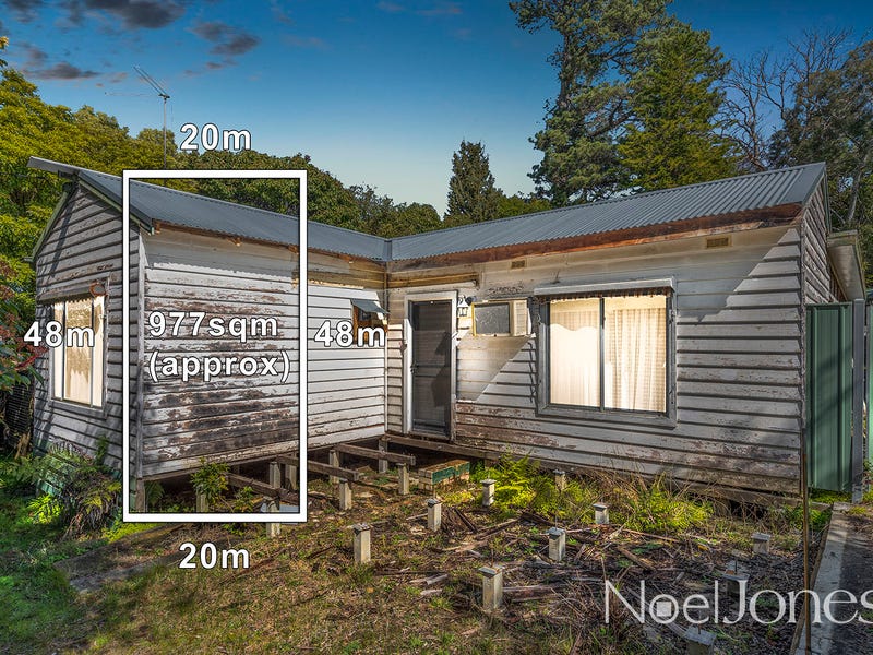 32 Narcissus Avenue, Boronia, VIC 3155