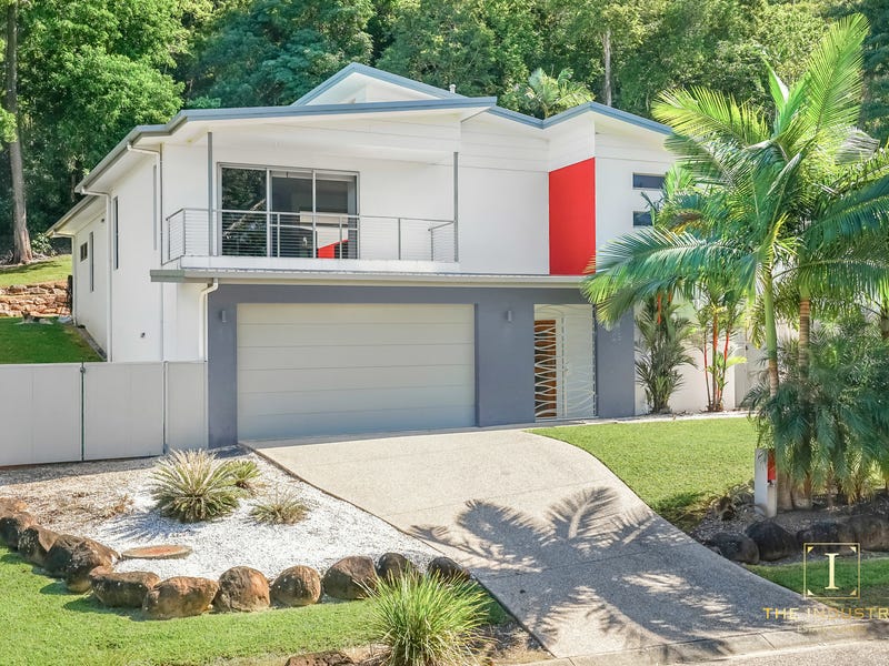 Houses for Sale in Trinity Beach, QLD 4879 Pg. 2