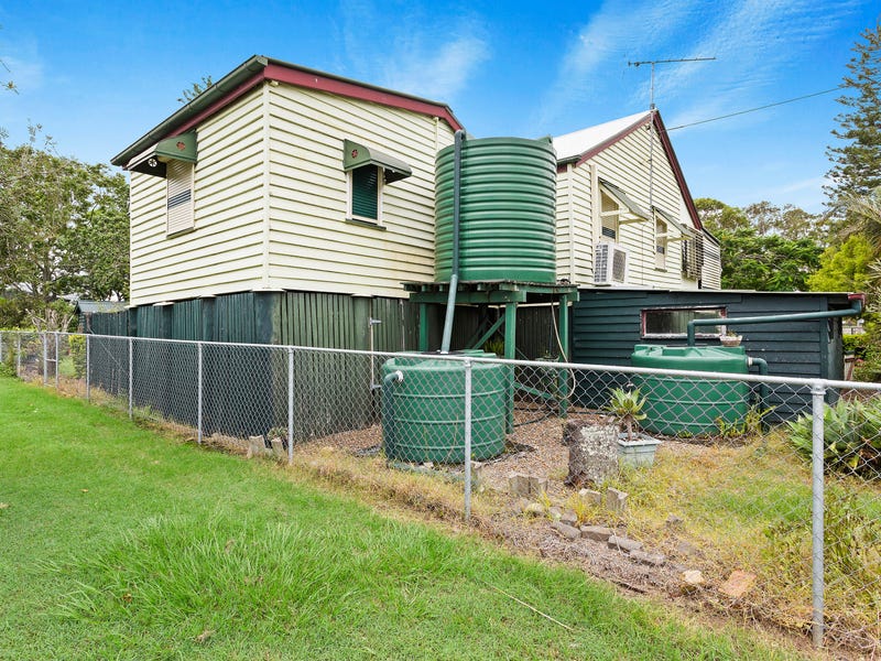 8 Main Street, Coominya, Qld 4311 Property Details