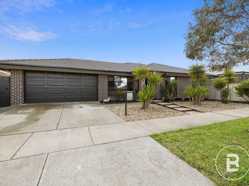 12 Ascot Gardens Drive, Vic 3356 House for Sale