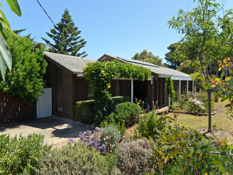 73 Fenchurch Street, Goolwa North, SA 5214