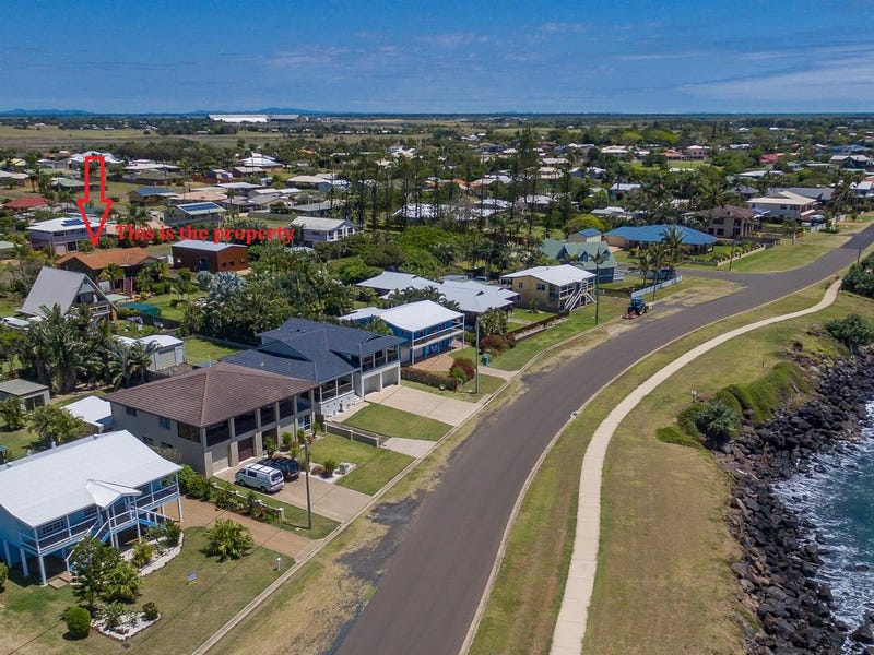 43 Nielson Avenue, Heads, QLD 4670