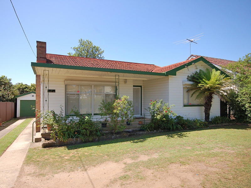 57 Pine Street, Rydalmere, NSW 2116