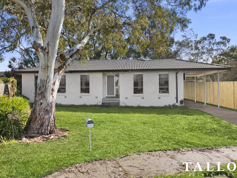 15 Onslow Court, Hastings, Vic 3915 Property Details