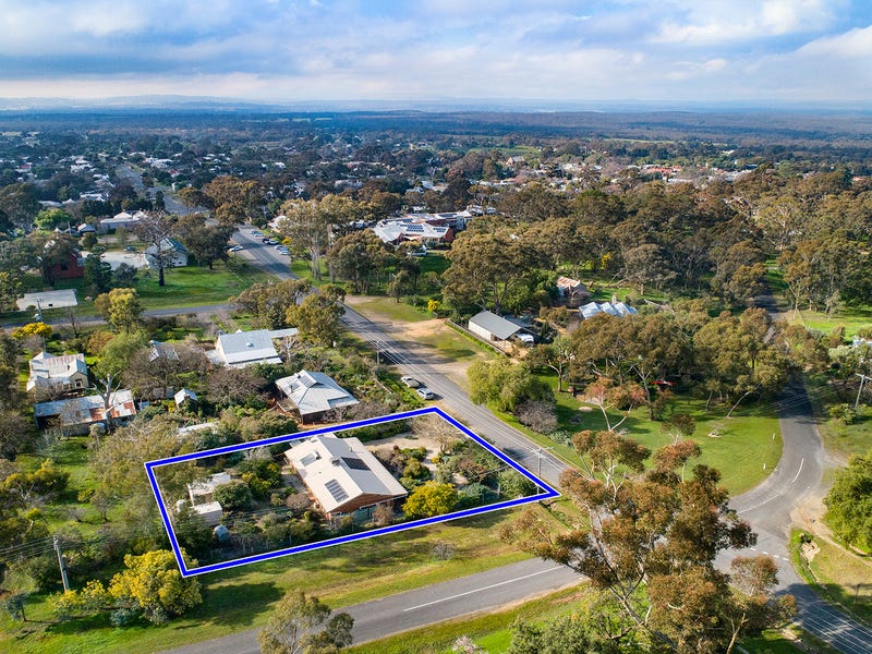 56 Adair Street, Maldon, VIC 3463