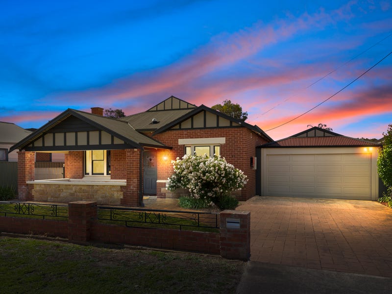 27 Mitchell Street, Seaton, SA 5023 Property Details