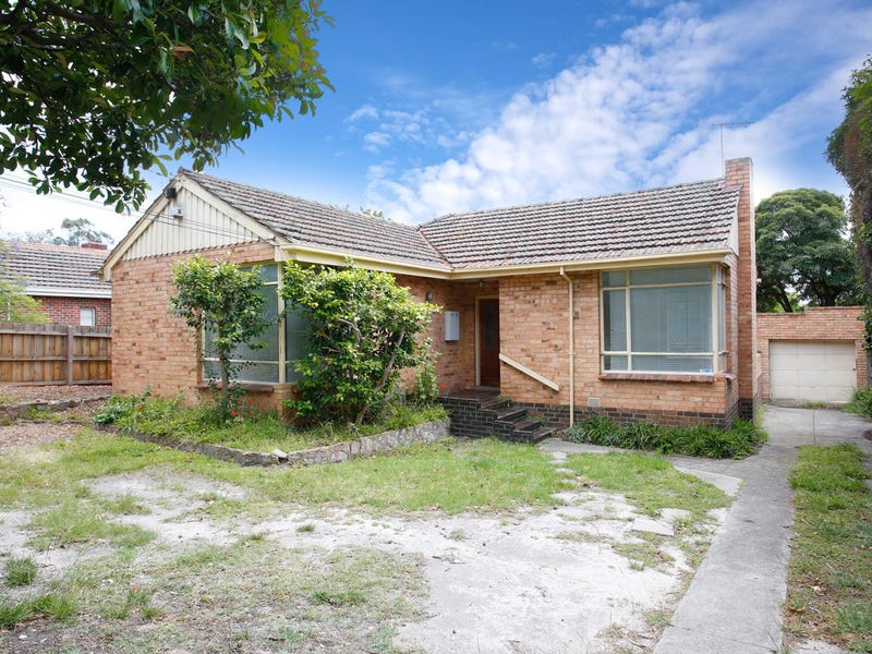 13 Rangeview Avenue, Malvern East, VIC 3145 - realestate.com.au