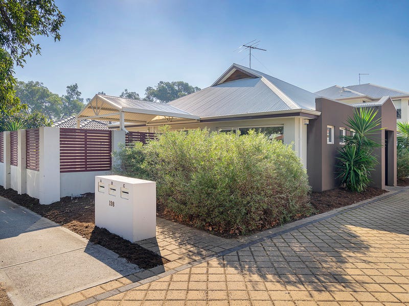 Real Estate & Property for Sale in Doubleview, WA 6018 Pg. 2