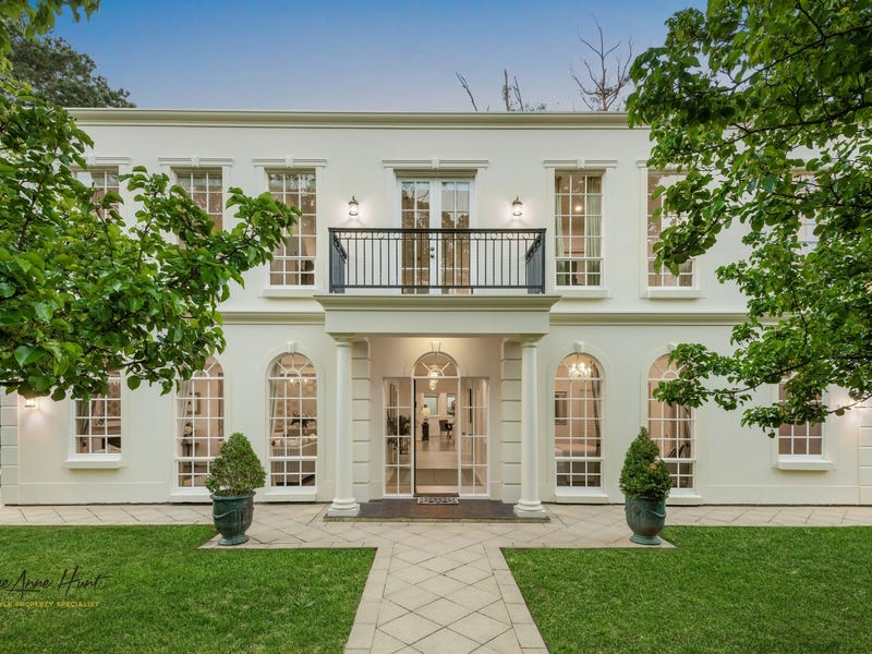 6 Exeter Road, Aldgate, SA 5154