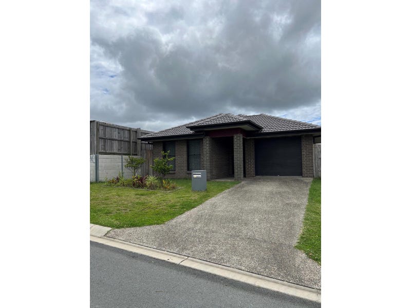 16 Dorado Street, Yarrabilba, QLD 4207