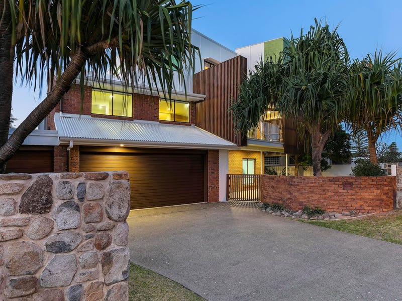 4 Point Cartwright Drive, Buddina, QLD 4575