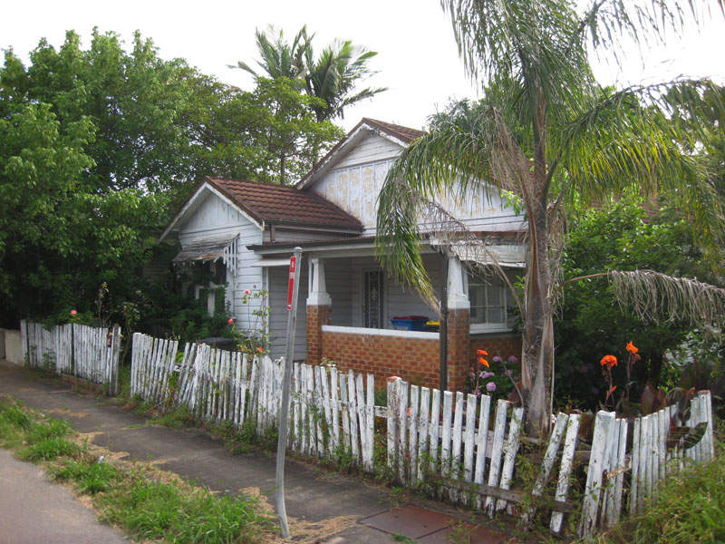 20 Bonar Street, Maitland, NSW 2320 Property Details