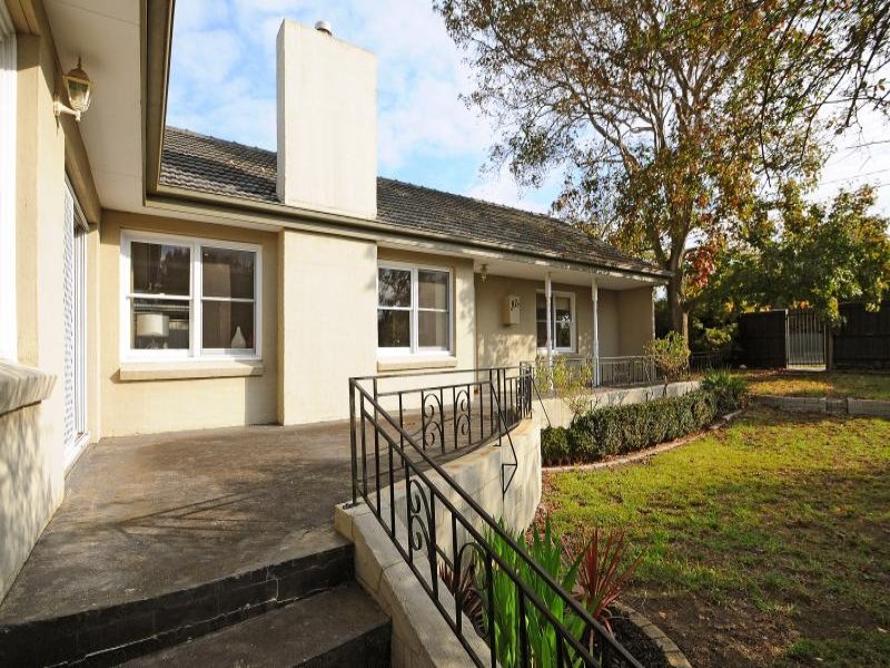 67 Fortescue Avenue, Seaford, Vic 3198 Property Details